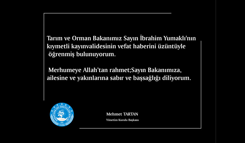 BAŞSAĞLIĞI