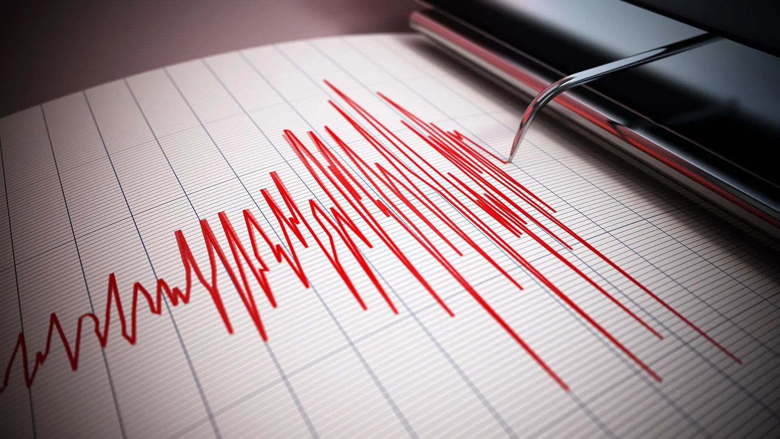 Konya ili Karapınar İlçemizde, 4 Ekim 2024 saat 08:57’de 3.9 büyüklüğünde deprem meydana gelmiştir.