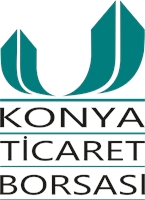 Konya Ticaret Borsası