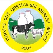 Ulusal Süt Kayıt Sistemi