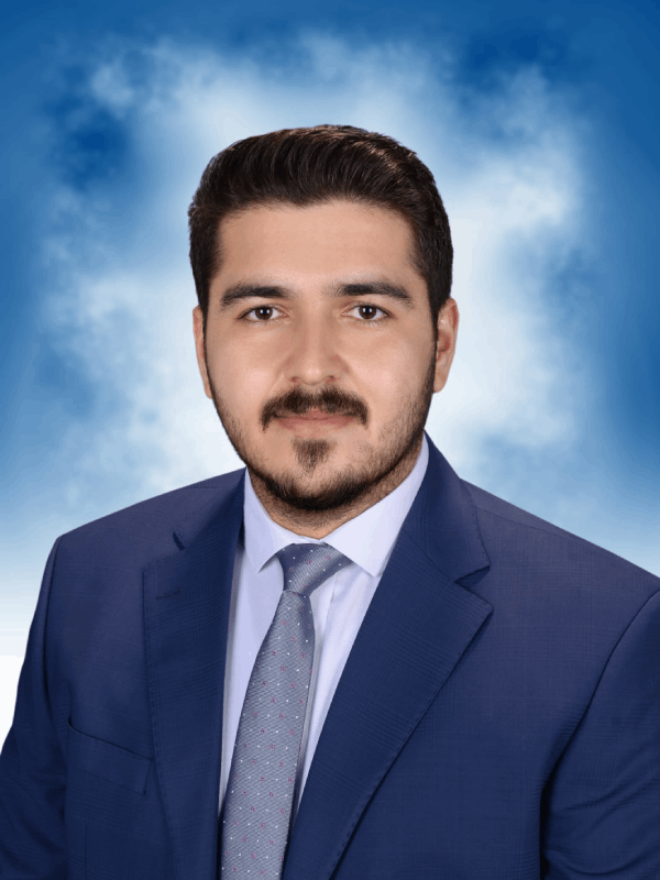 Yusuf Okumuş