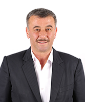 Ramazan KOYUNCU