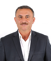 İsmail DEMİREL