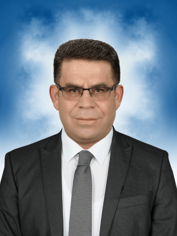 Hulusi Kocatürk