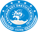 8745048977179-432-logo9.png